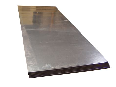 14 ga galvanized sheet metal|galvanized steel sheet price list.